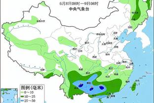 今日独行侠对阵灰熊 东契奇&小哈达威等四人缺战